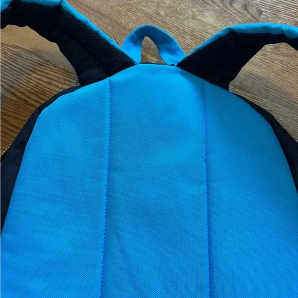 Herschel Backpack - Picture 11 of 15